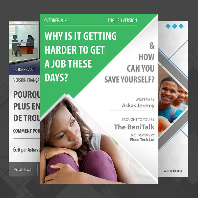 Download hundreds of free editable Magazine templates to read and to edit that were made in PowerPoint. These Invoices are free to use for personal and commercial use. - The BeniTalk