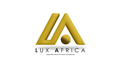 Lux Africa Agency - The BeniTalk
