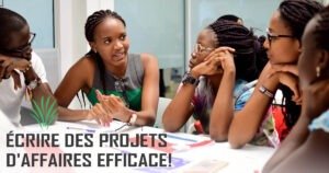 Comment rédiger un plan d'affaires court et précis (avec des exemples)
