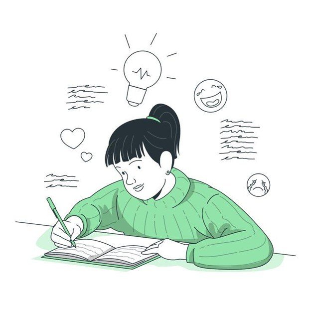 The 5-Minutes Habit That Will Make You a Better Person