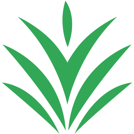 Logo - The BeniTalk
